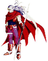 Otaku Gallery  / Videogames / Chrono Trigger / Screen Shots / 035.jpg